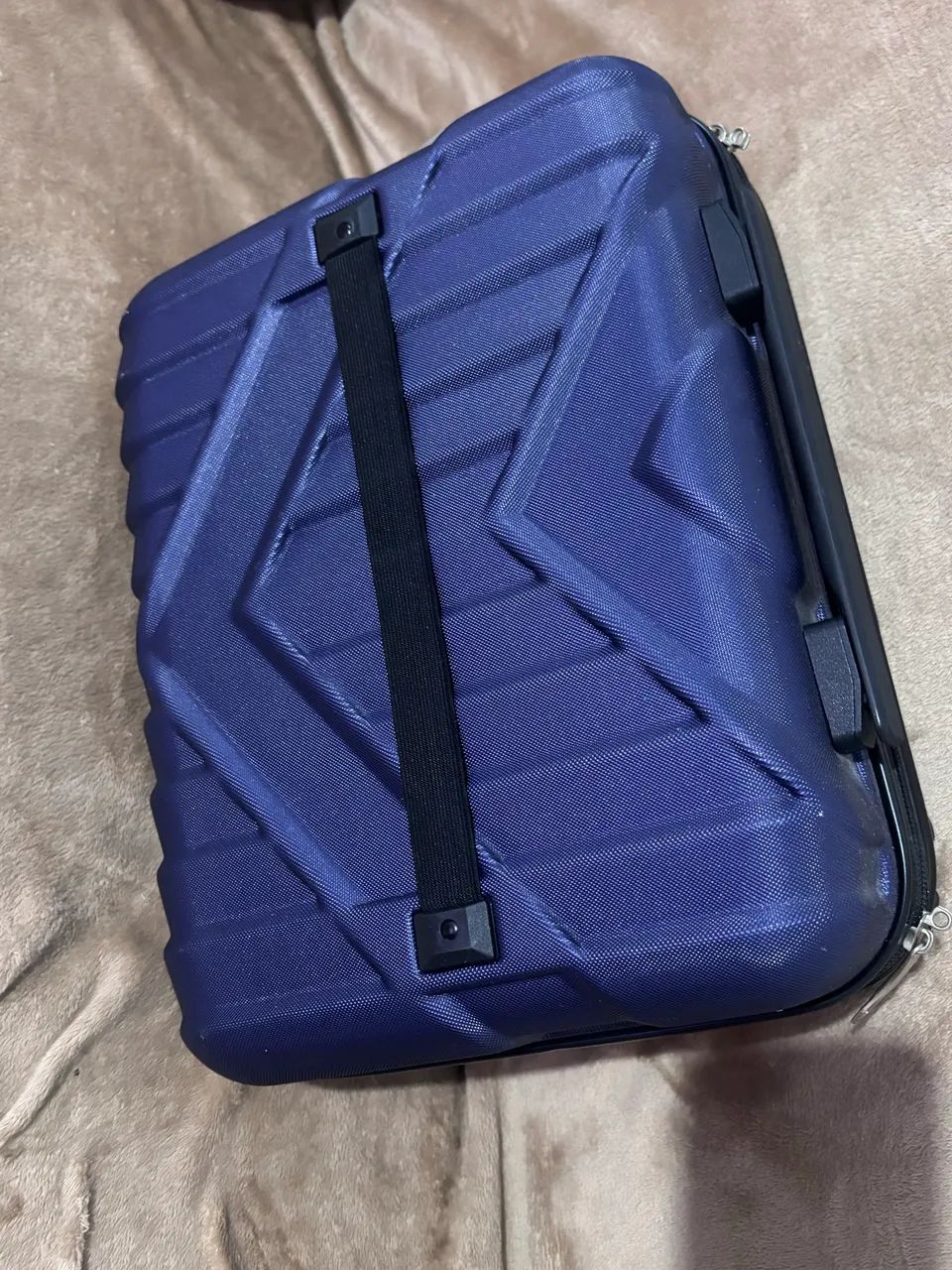 Maleta - Foto 3