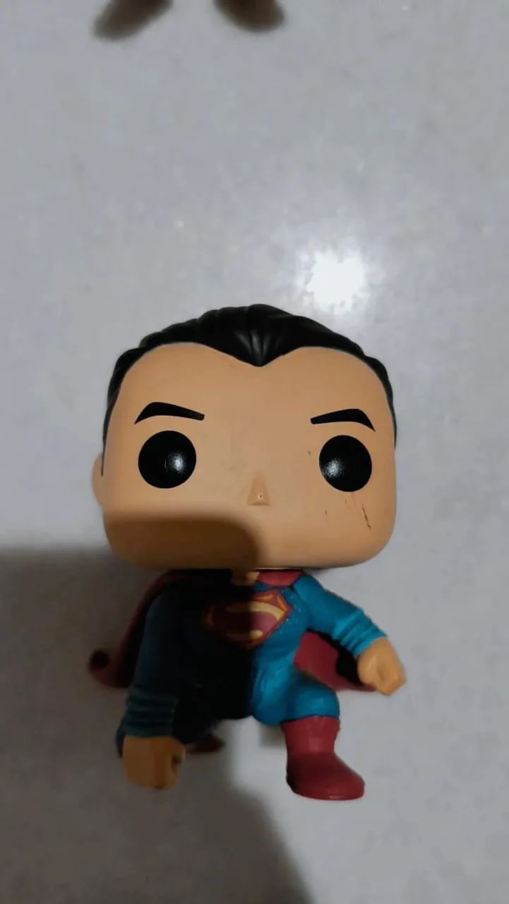 Funko pop loser original  - Foto 3