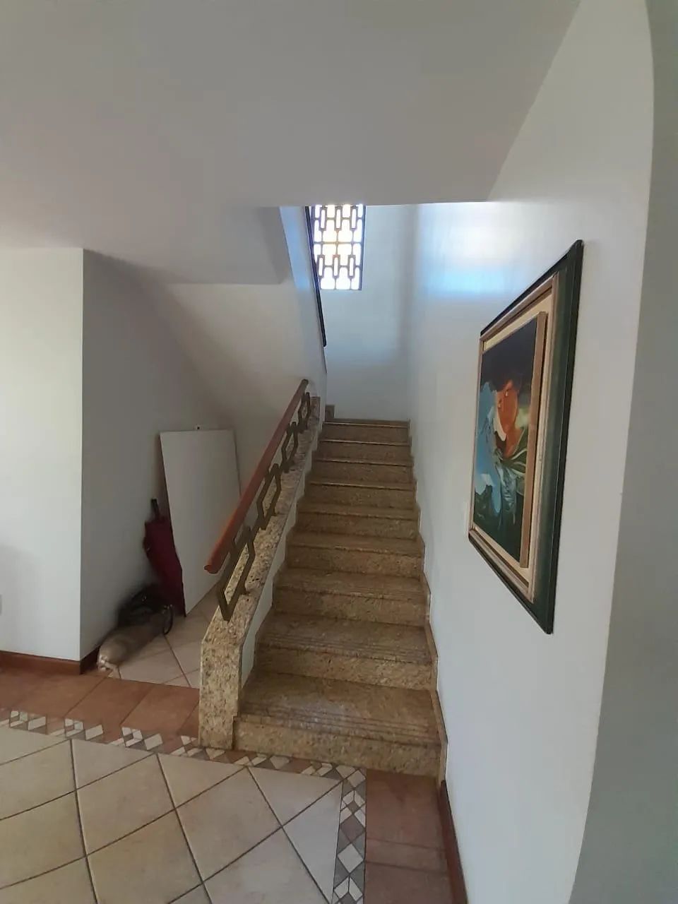 Sobrado - Jardim América - Foto 3