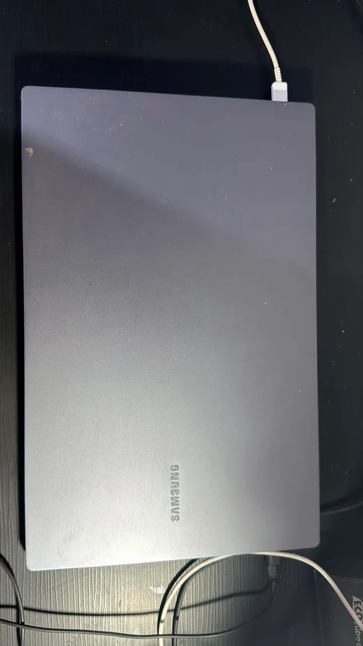 Galaxy book 4 - Foto 2