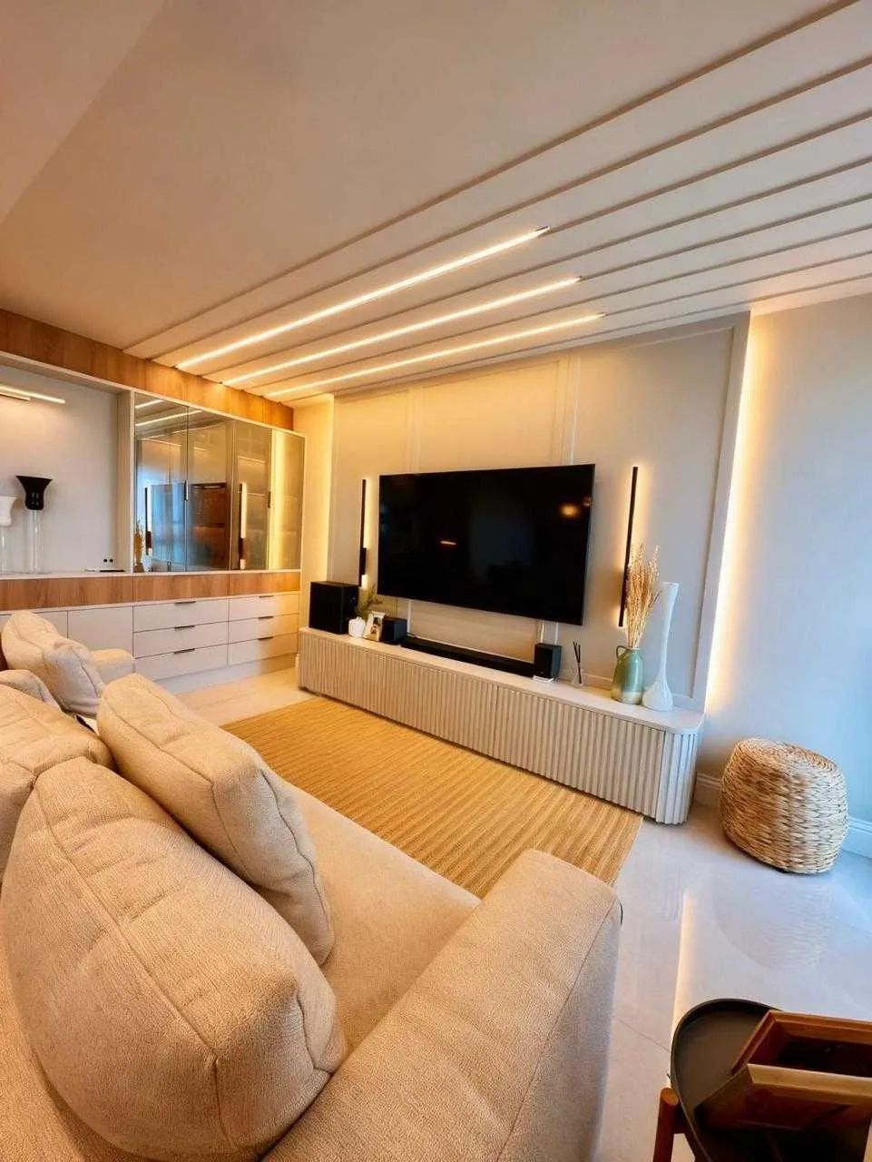 Sky Residence | Atalaia [17904] - Foto 2