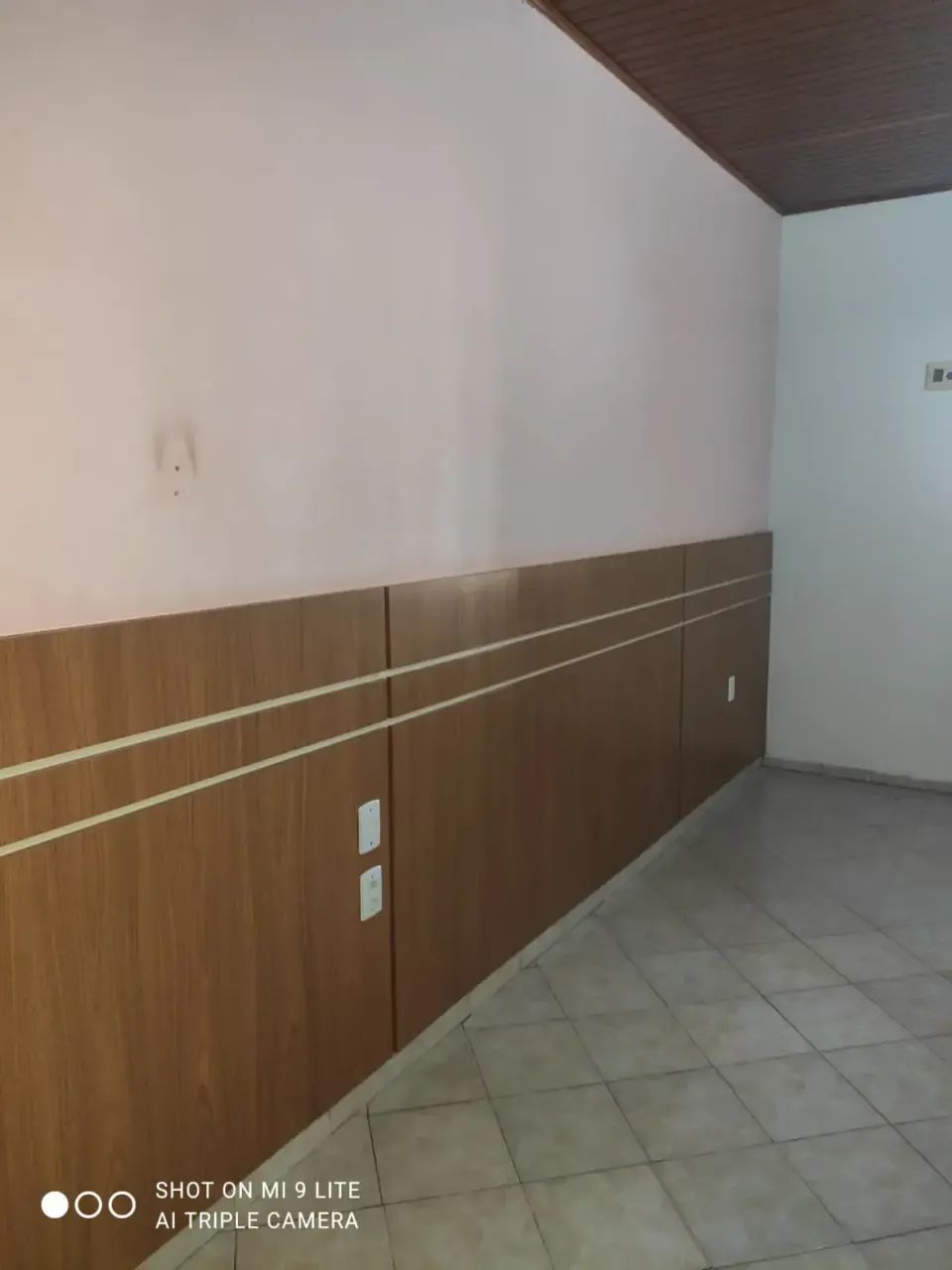 Casa à Venda  CPA IV, Cuiabá/MT codigo: 308804 - Foto 2