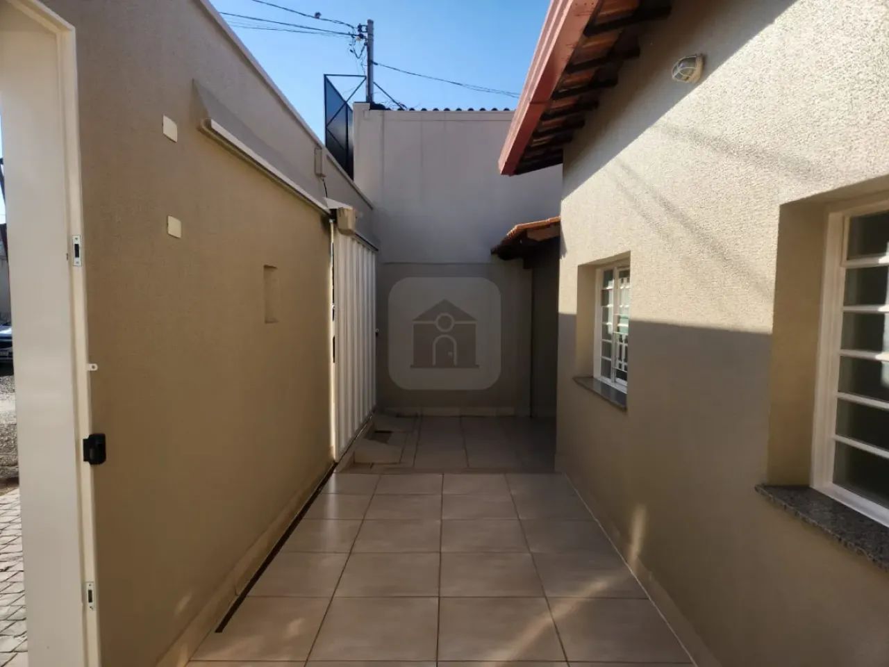 Casas à venda no Bairro Brasil. - Foto 2