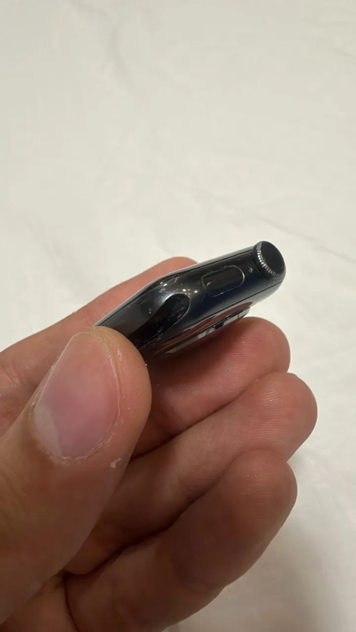 Apple watch 6 40mm - Foto 3