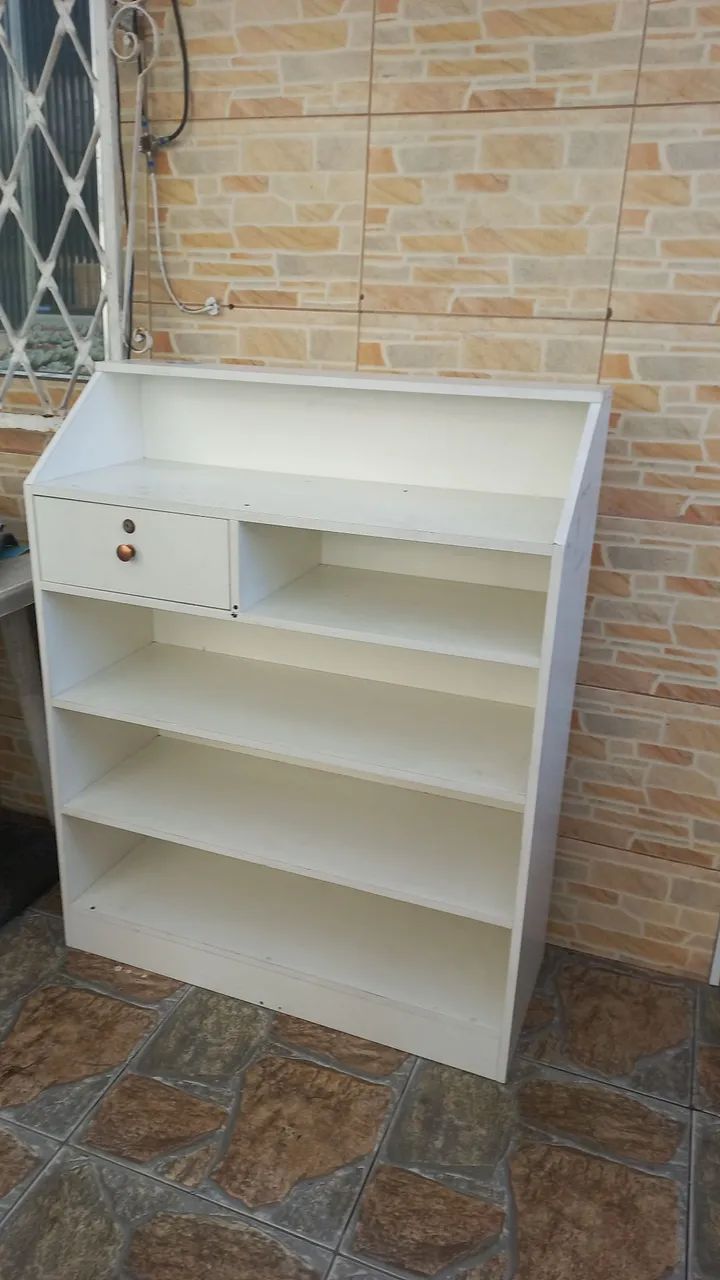 Vende se  - Foto 2