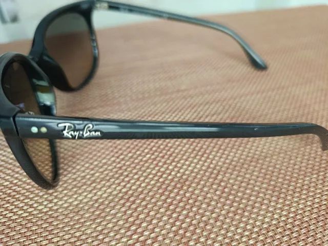 Óculos Rayban - feminino
