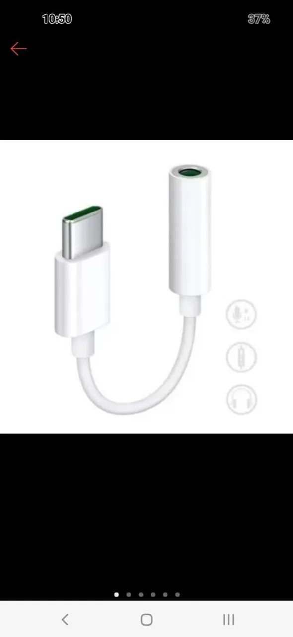 Usb X p2 femea - Foto 5
