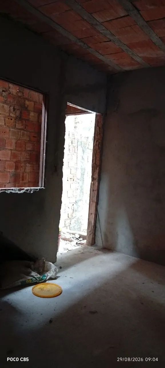 Casa - Foto 3