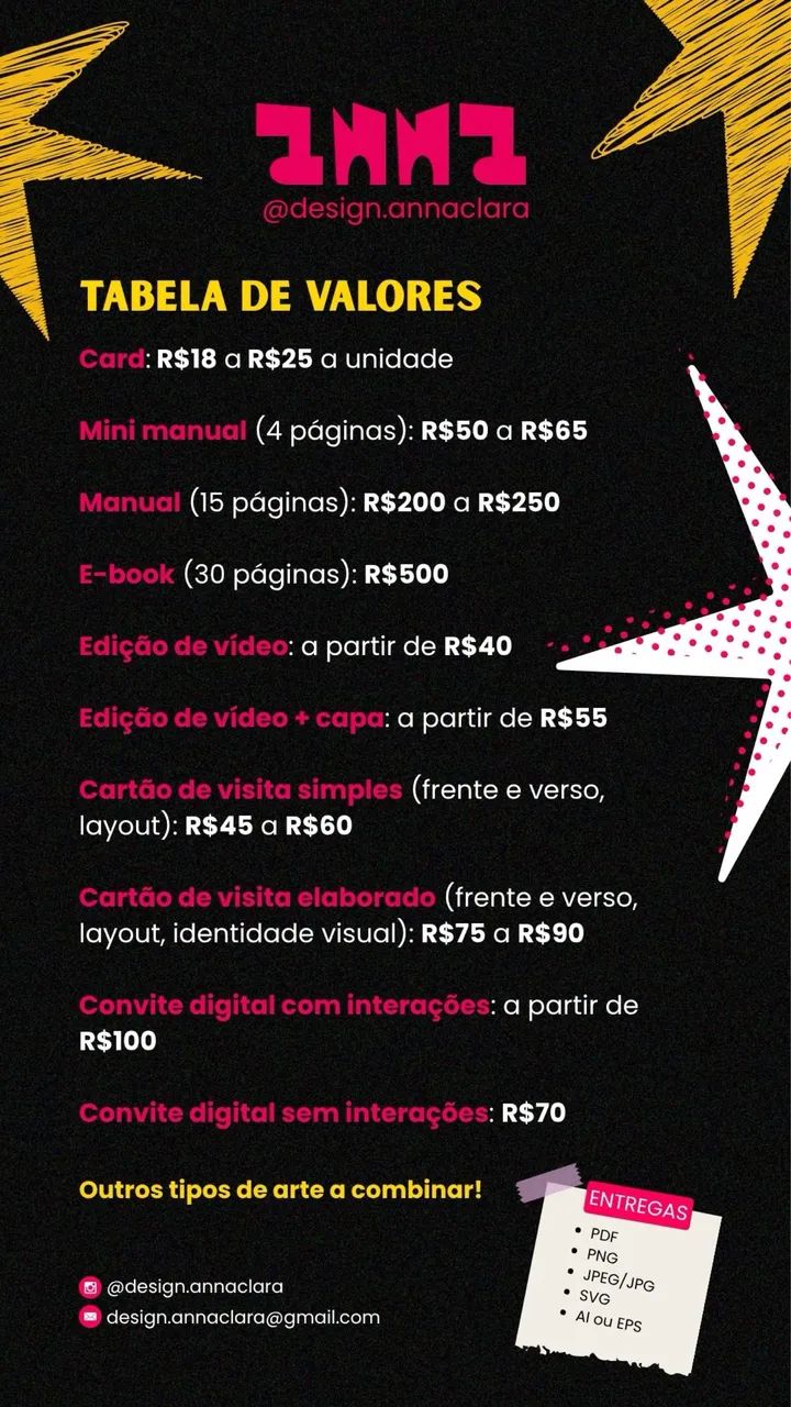 Mídias sociais e design gráfico  - Foto 2