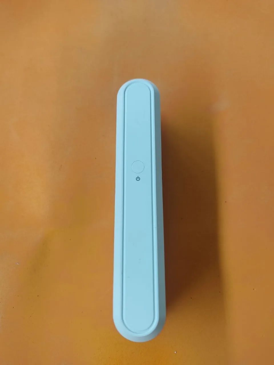 Ubiquiti Controladora cloud key - Foto 2