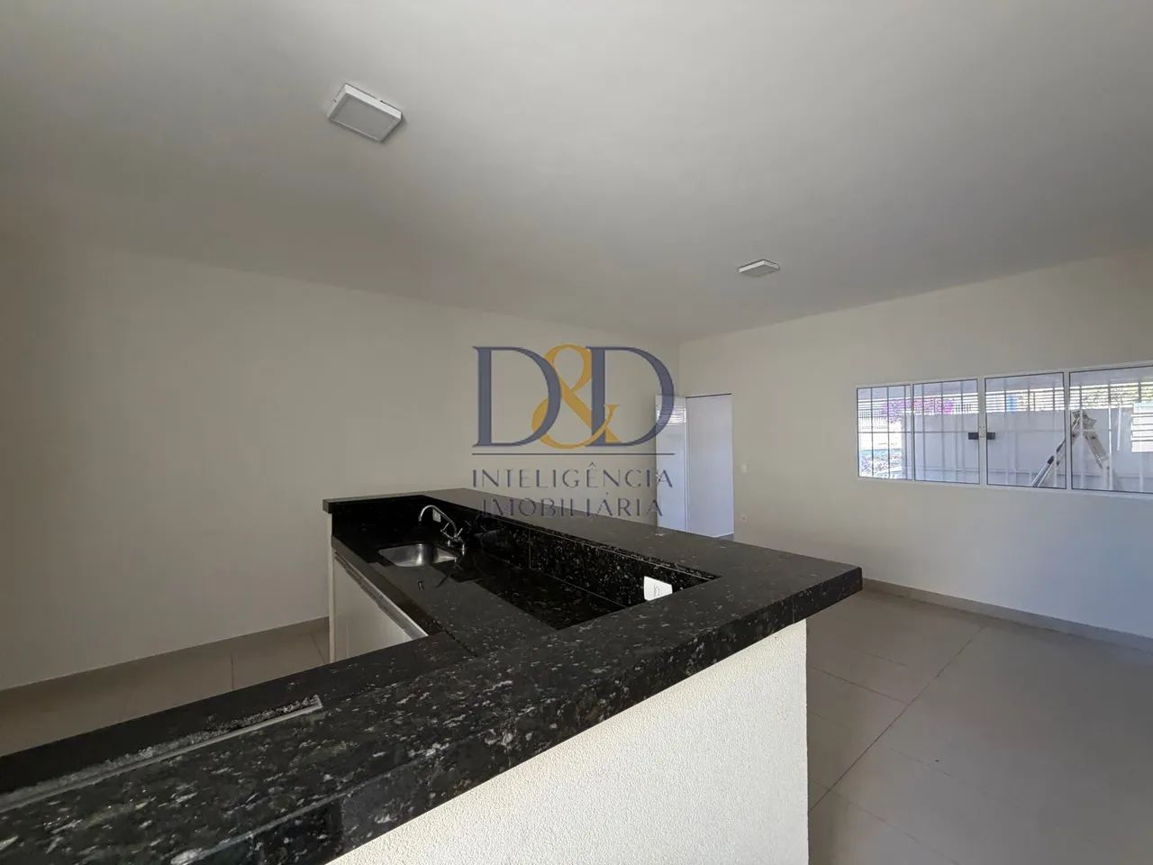 JD. ESMERALDA - Casa - Foto 2