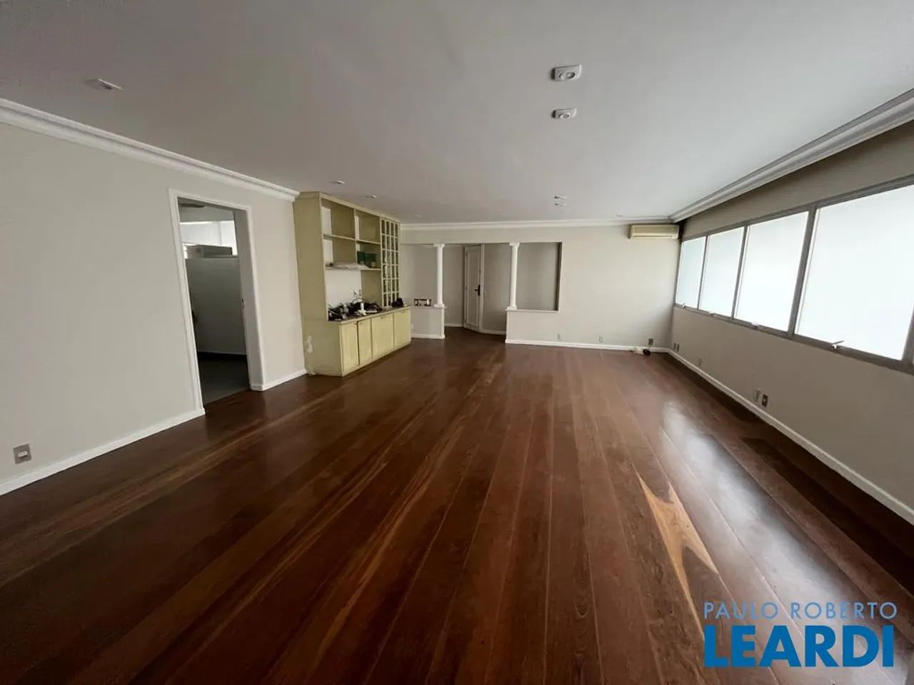 APARTAMENTO - JARDIM PAULISTA - SP - Foto 2