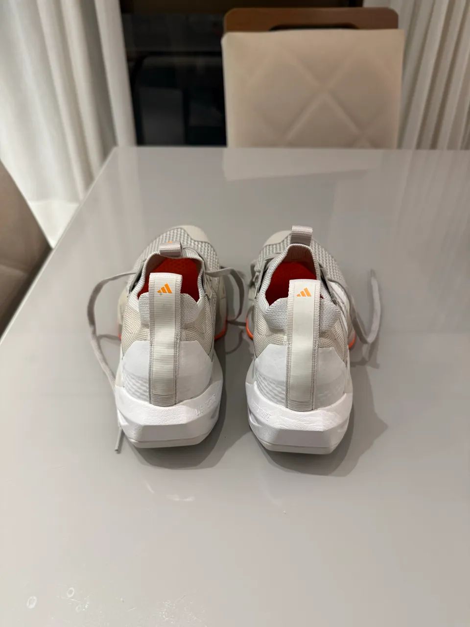 Adidas Rapidmove Adv 2 - Foto 2
