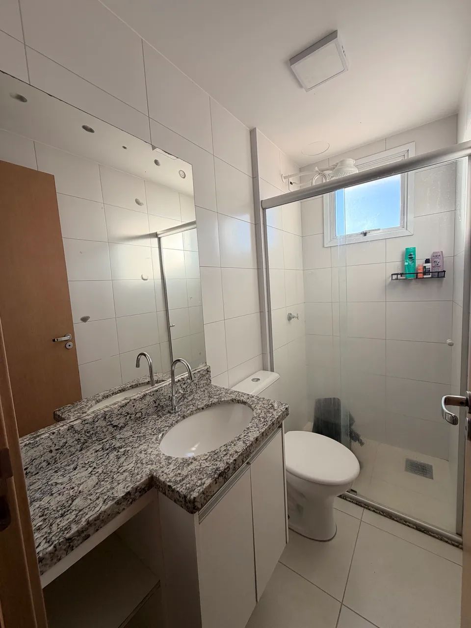 ALUGO INTENSE PQ CASCAVEL 2.800,00 - Foto 4