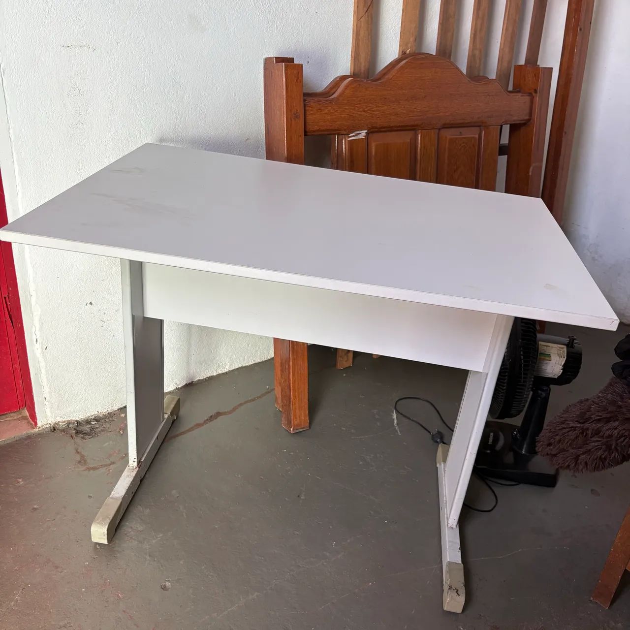 Mesa de Escritório  - Foto 4
