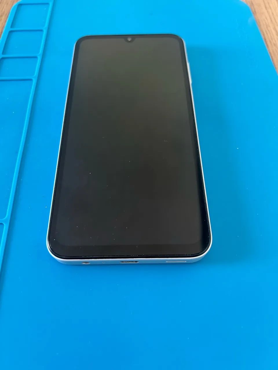 ? Samsung Galaxy A15 ? Disponível para venda!