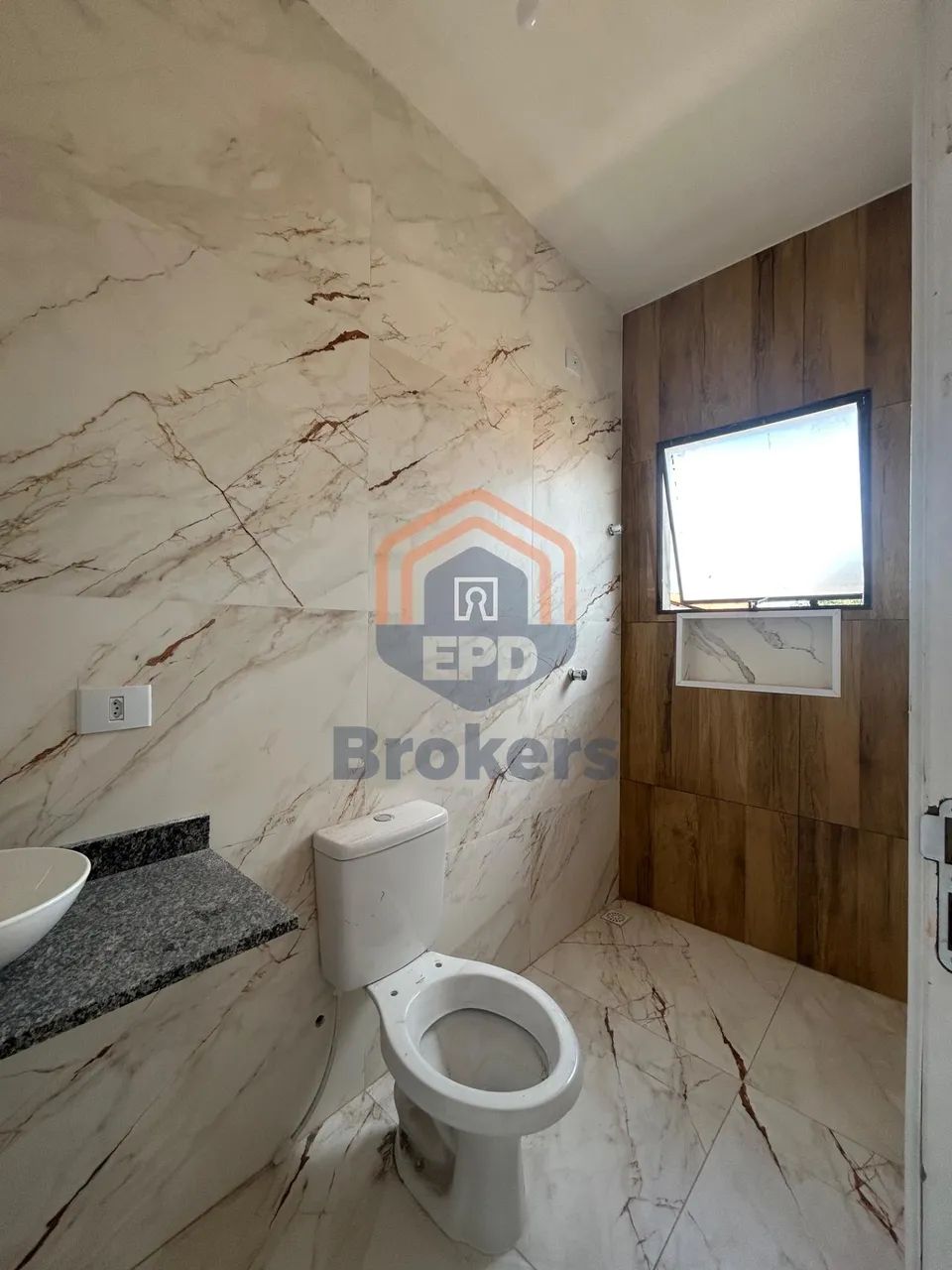 Casa em condomínio 3 quartos 1 suite - Jarinu - Foto 3