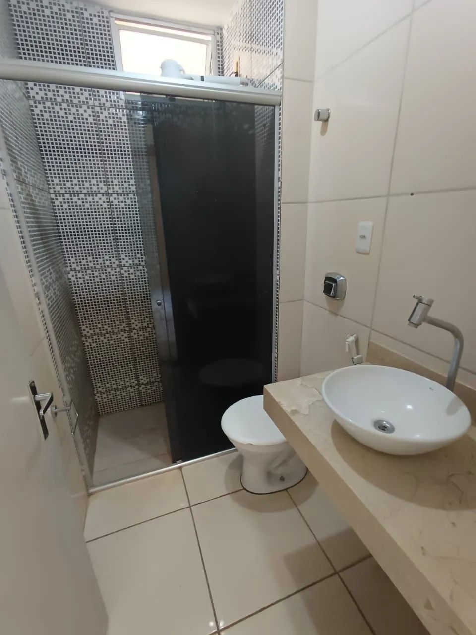 Residencial Porto do Sol - Foto 5