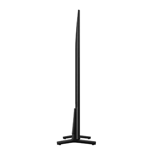 TV 75" Samsung Crystal UHD 4K - Foto 3
