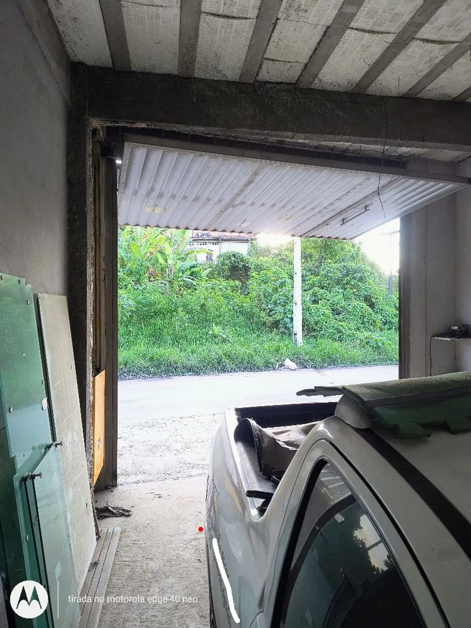 Ponto comercial, galpão  - Foto 4