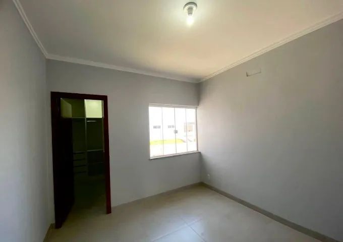 CASA EM CONDOMÍNIO COM 2 QUARTOS SENDO 1 SUÍTE - Foto 4