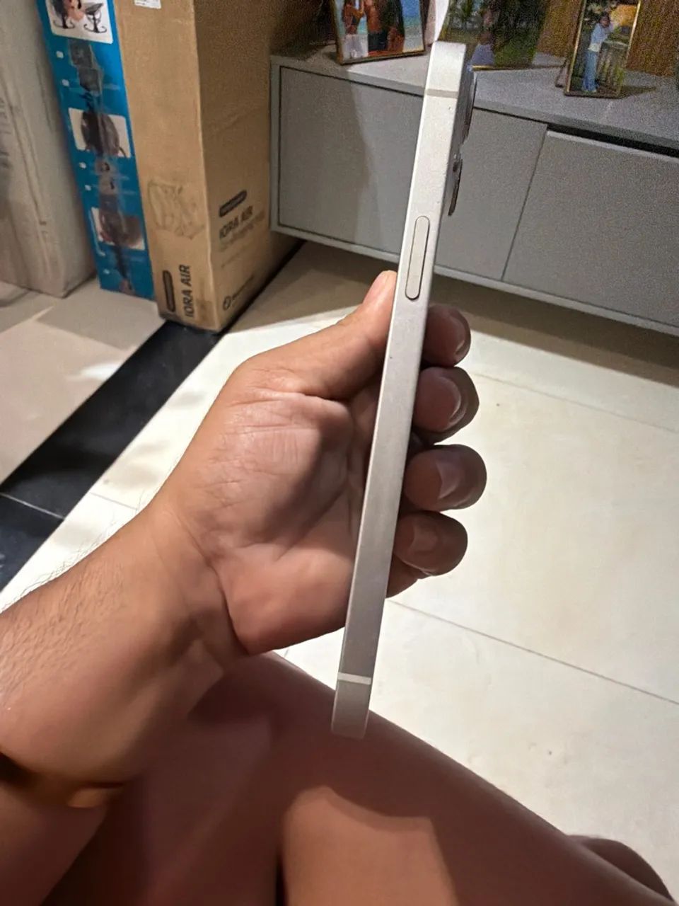iPhone 14 Plus - Foto 2