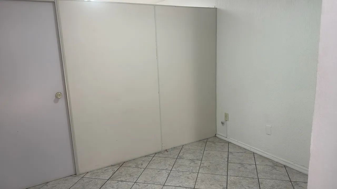 Sala comercial Balneário Camboriú - Centro - Foto 2
