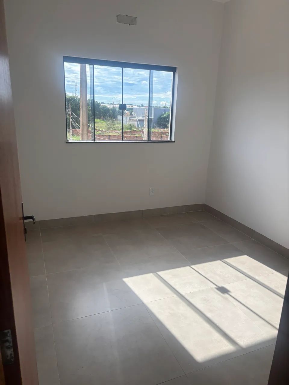 Alugo apartamento de 02 quartos  - Foto 5
