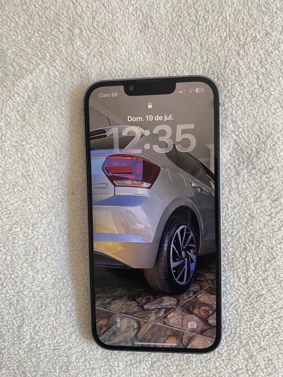 iPhone 14 - Foto 2