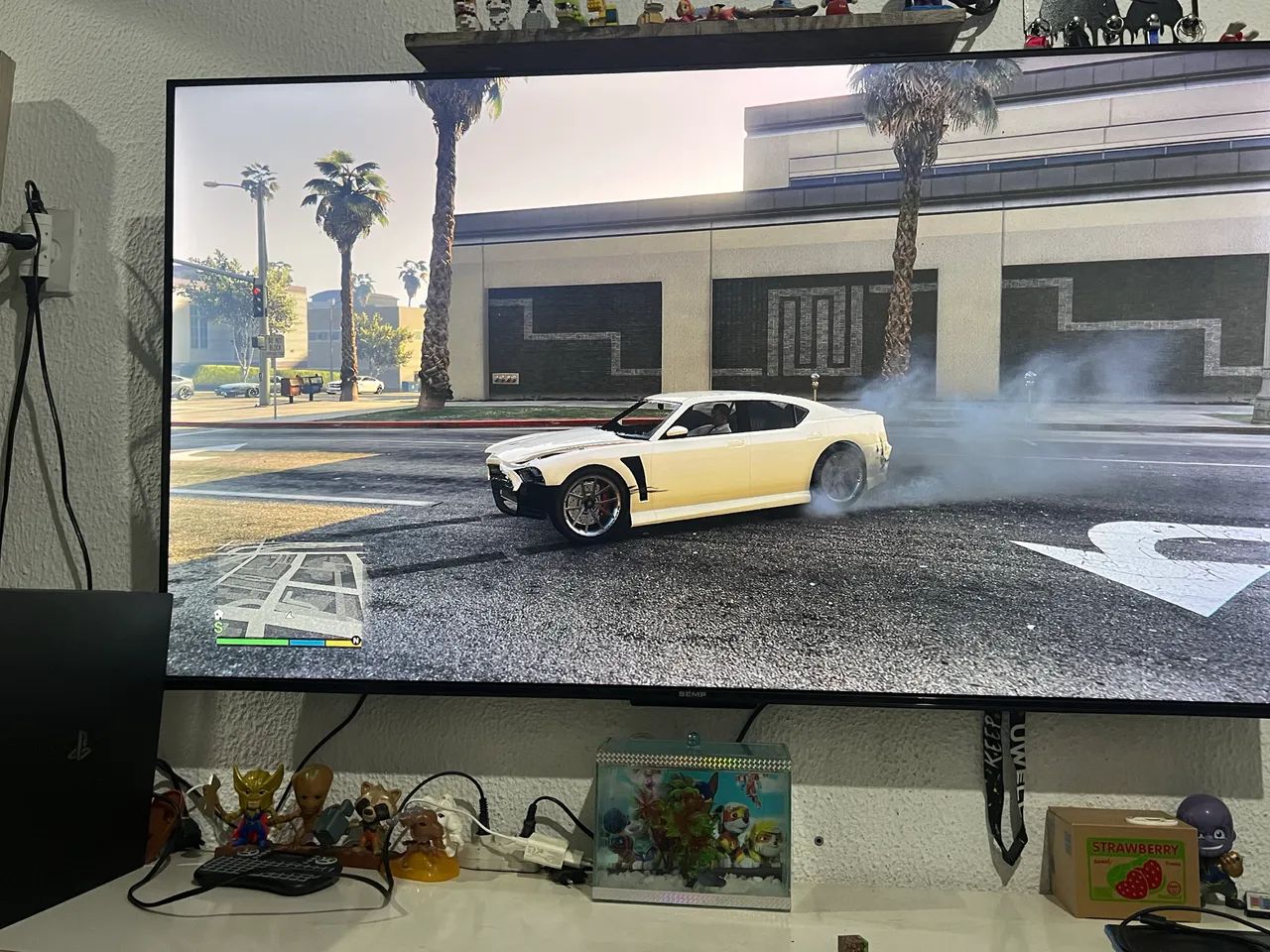 PS4 PRO e PS4 - Foto 2