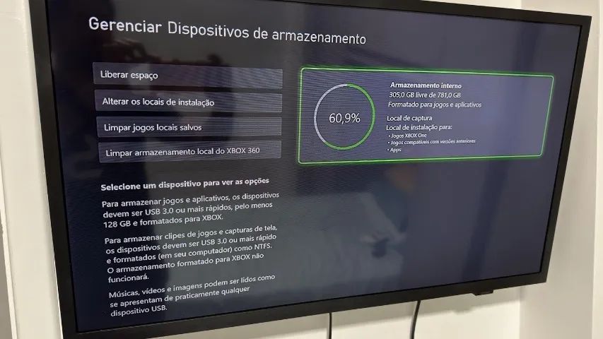 xbox - Foto 5