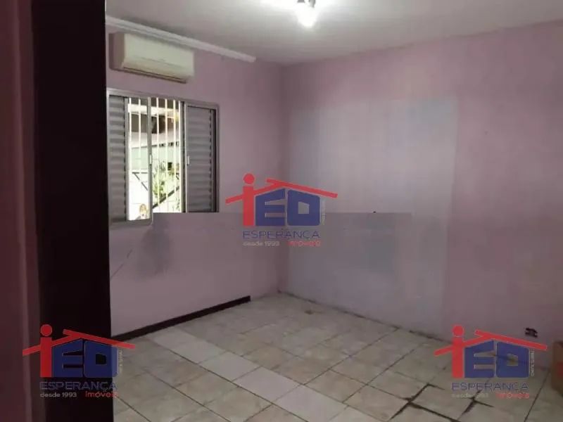 Residencial - Quitauna - Foto 5