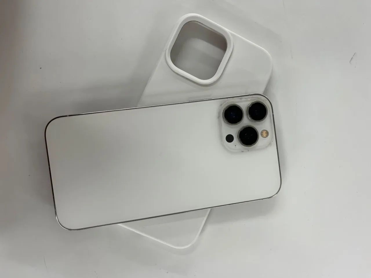 VENDO  - Foto 2