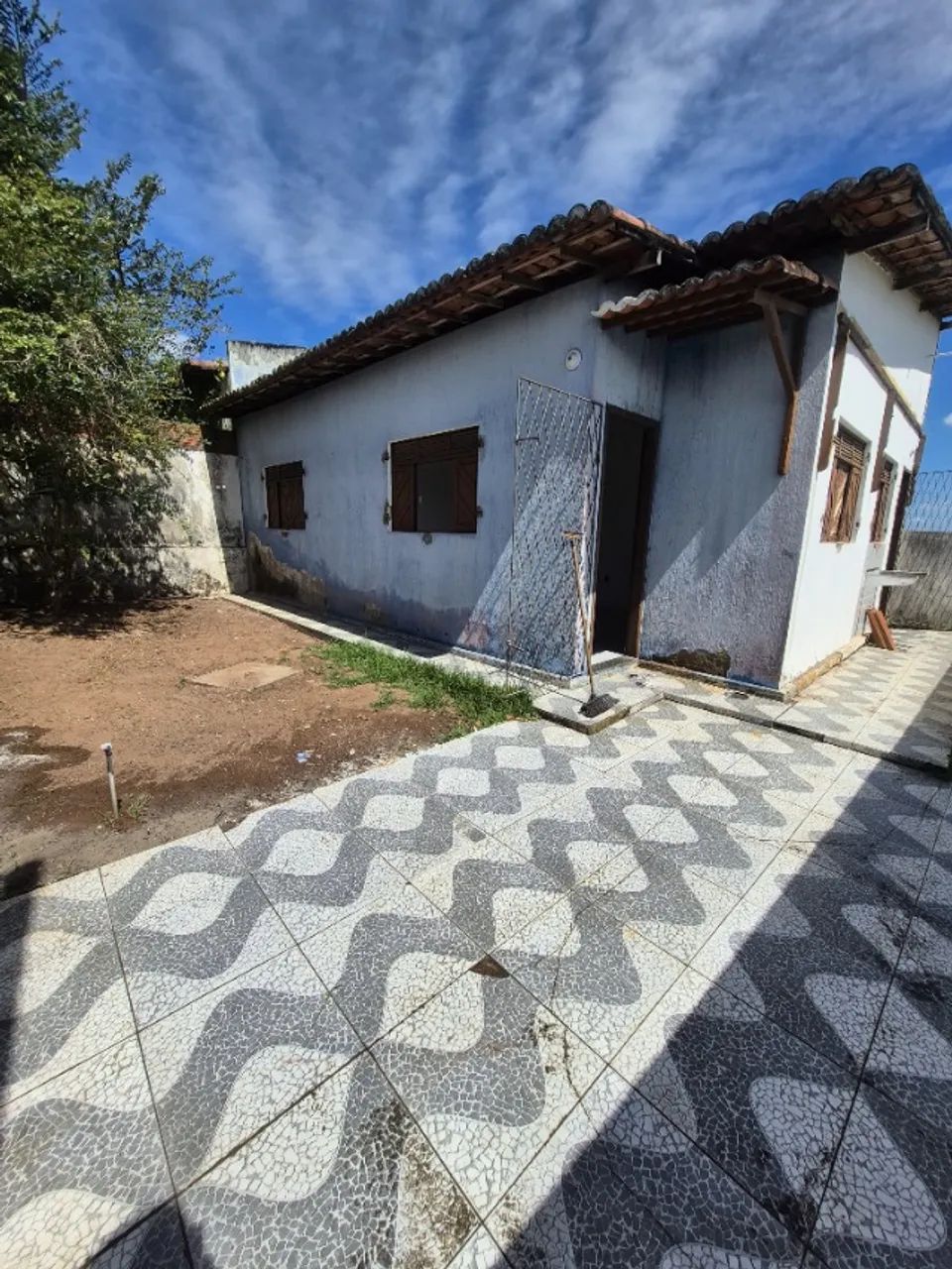 Repasse, venda e troca de imóvel  - Foto 4