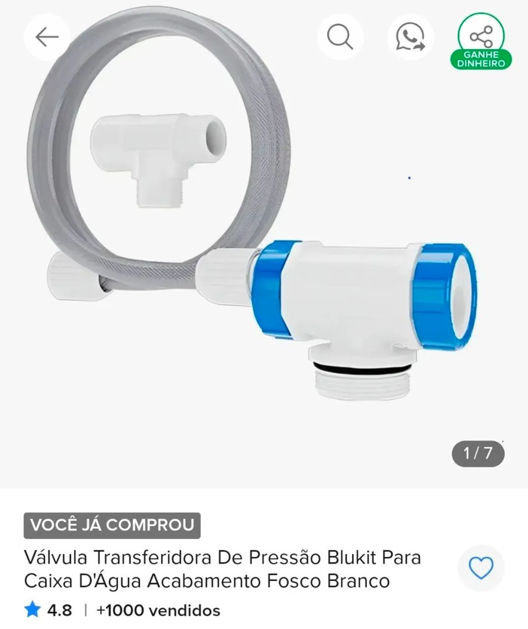 Vendo 