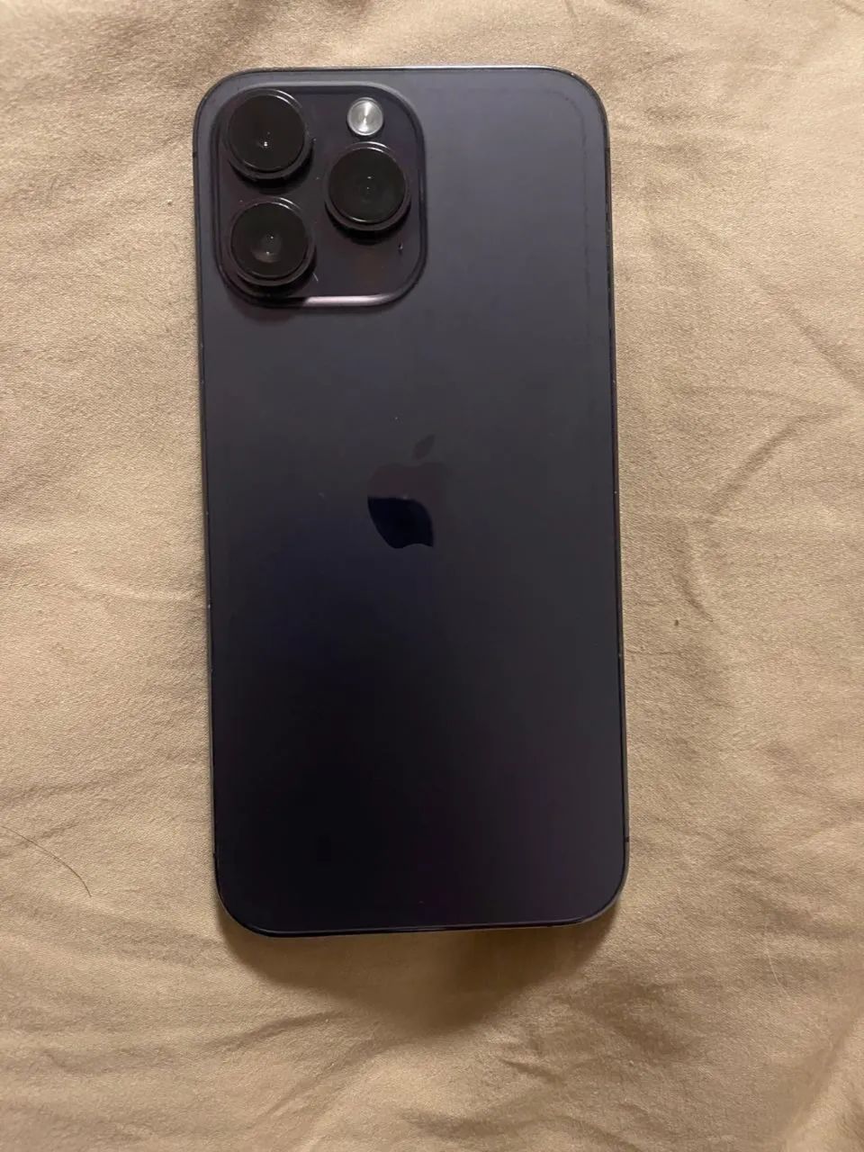 IPHONE 14  PRO MAX - Foto 3