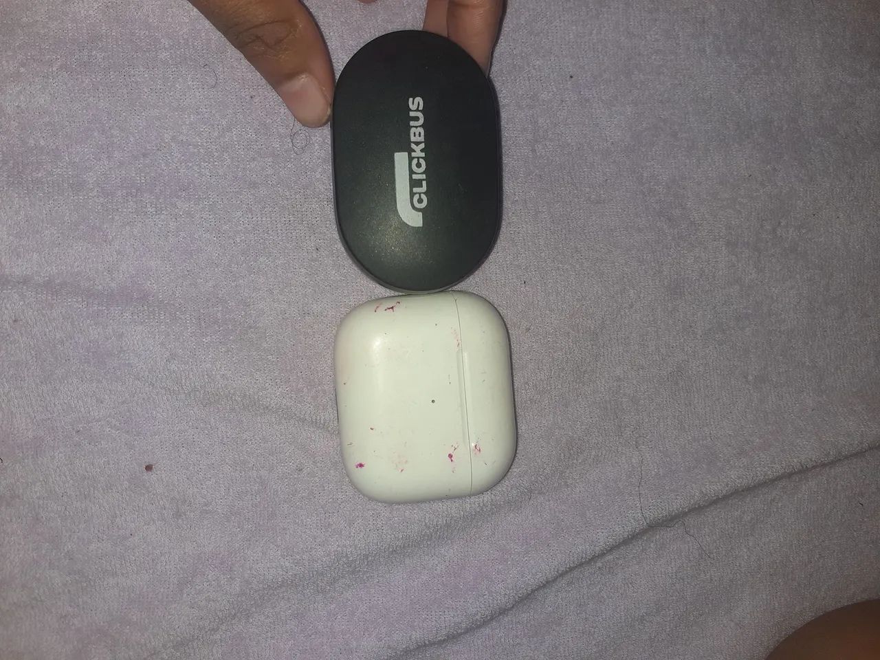 fone Bluetooth  - Foto 2