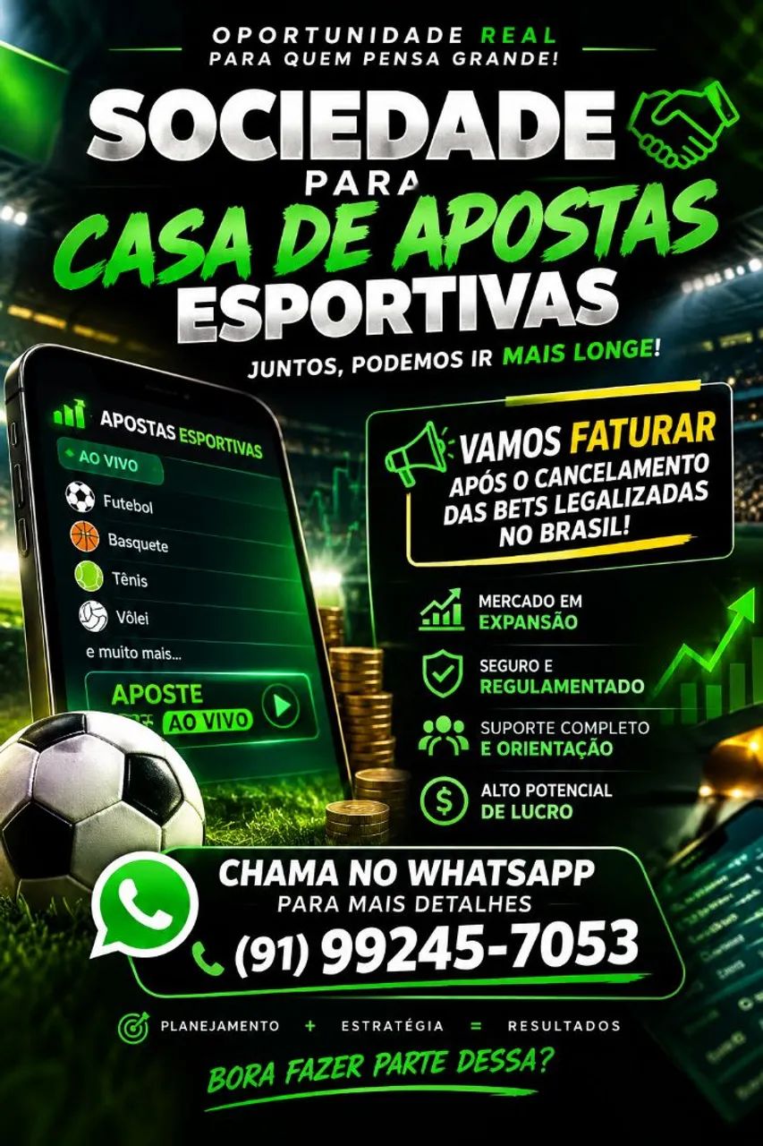 Sociedade 