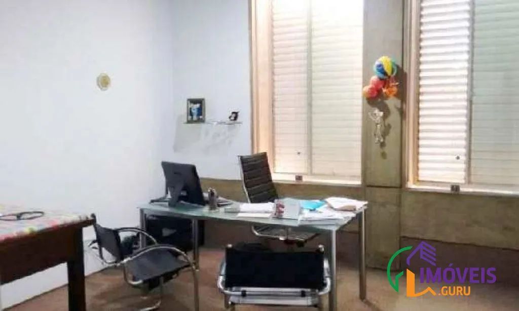 COMERCIAL - ALTO DE PINHEIROS - SP - Foto 4