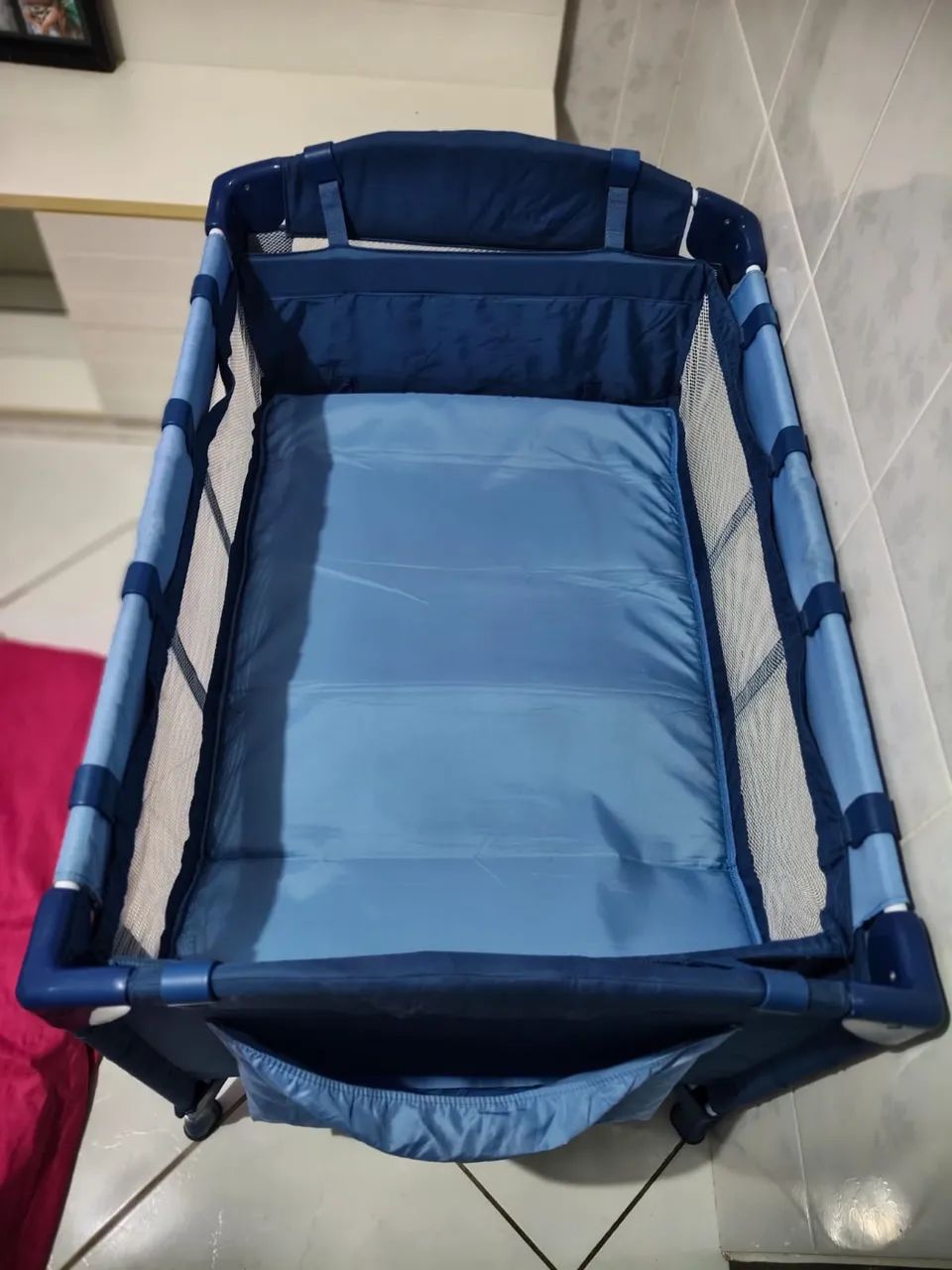 Vendo chiqueirinho da burigotto - Foto 3