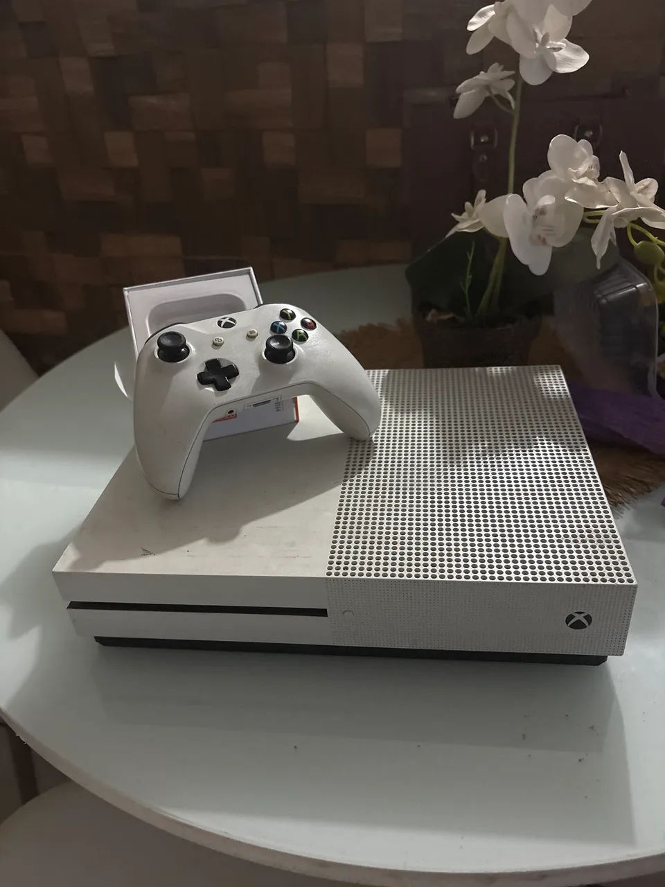 Xbox one s  - Foto 3