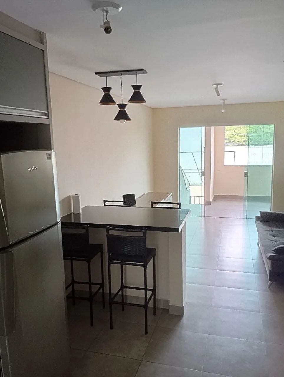 Quarto para rapazes  - Foto 5