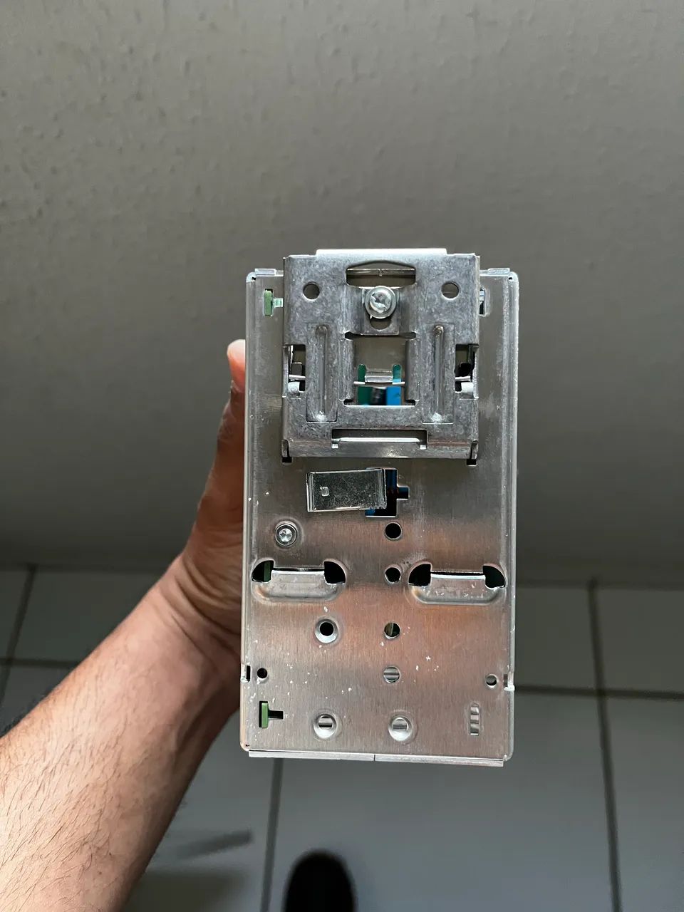 Fonte SITOP Siemens - Foto 4