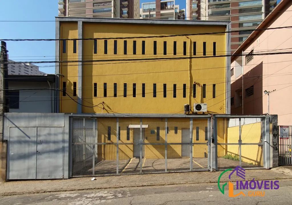 COMERCIAL - VILA MARIANA - SP - Foto 2