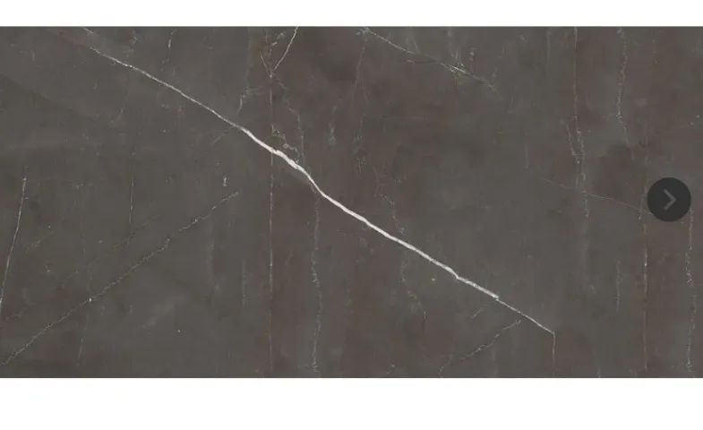 Porcelanato lumina bk portinari 