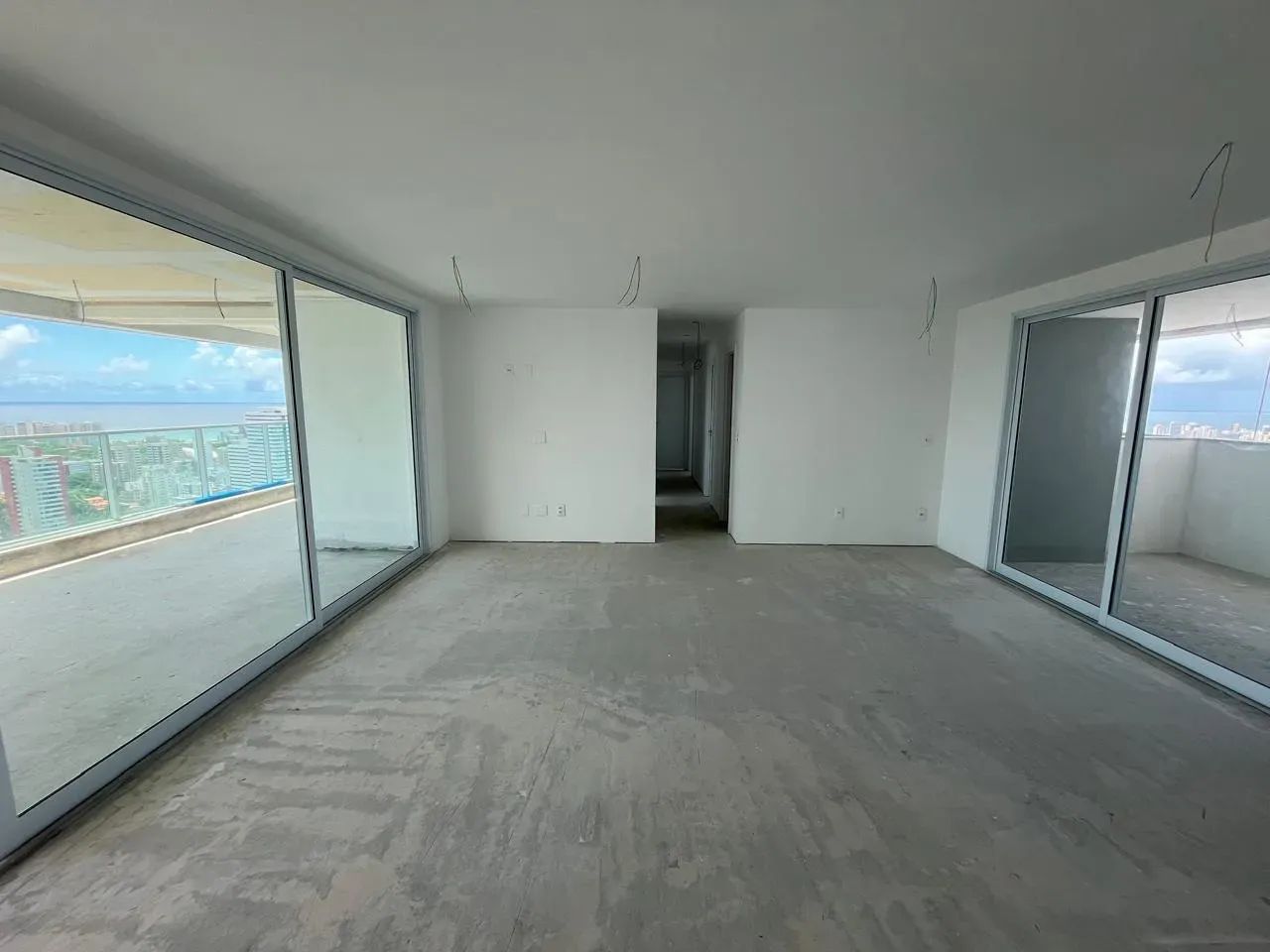 CAPRI RESIDENCIAL - Foto 4