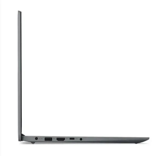 Notebook Lenovo ideapad  - Foto 3