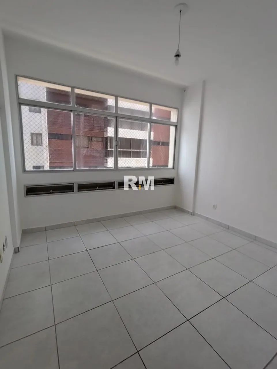 aluguel apartamento 3 quartos Boa Viagem - Recife - 150m2 - Foto 4