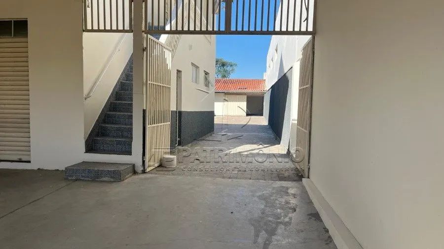 SALÃO COMERCIAL 312,00 M² Éden