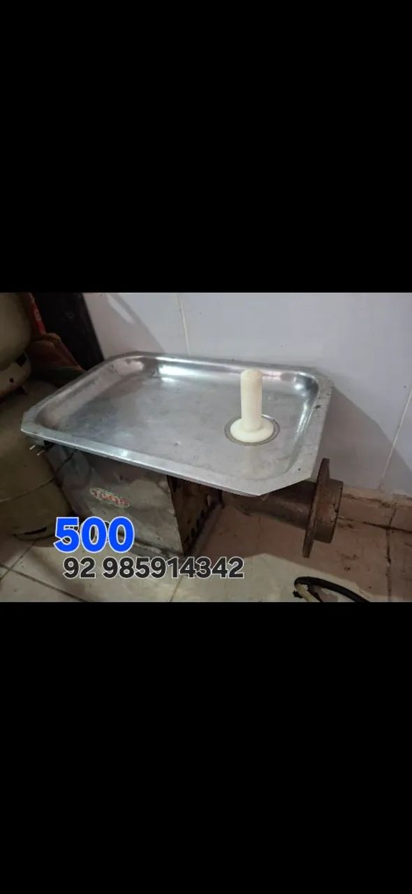  *  - Foto 4
